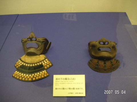 s_PICT0149.jpg